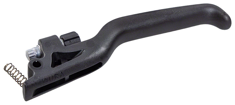 Magura MT C ABS Lever Blade