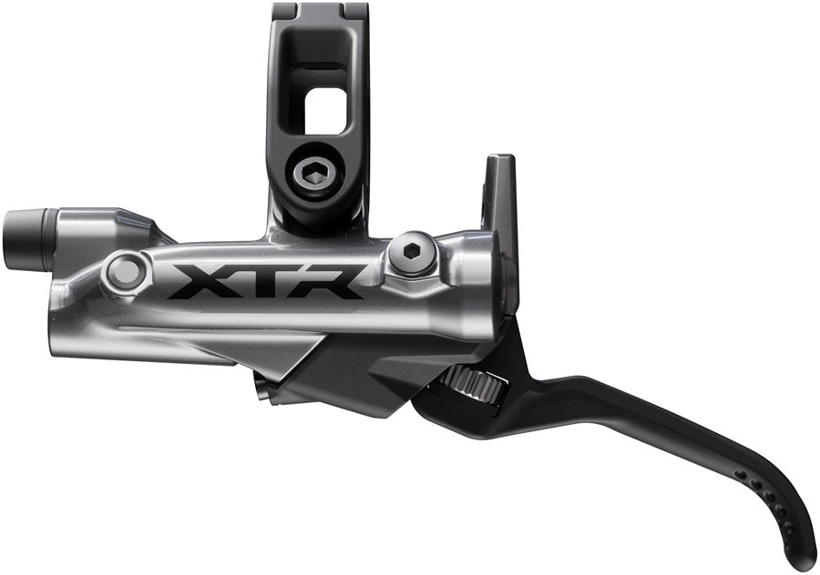 Shimano XTR BL-M9220 Enduro Hydraulic Brake Lever
