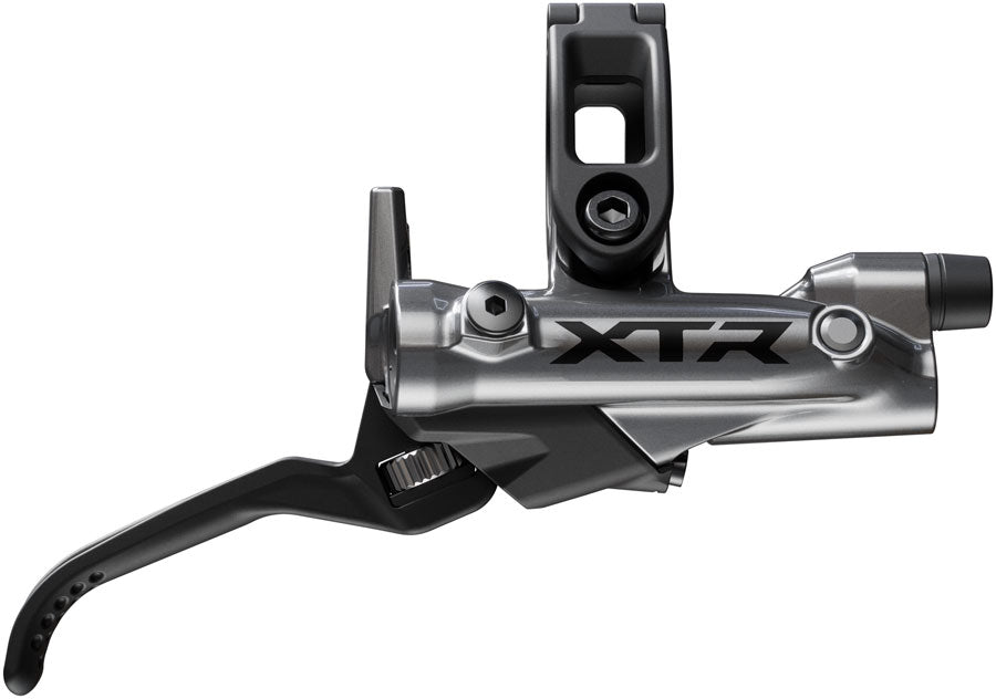 Shimano XTR BL-M9220 Enduro Hydraulic Brake Lever