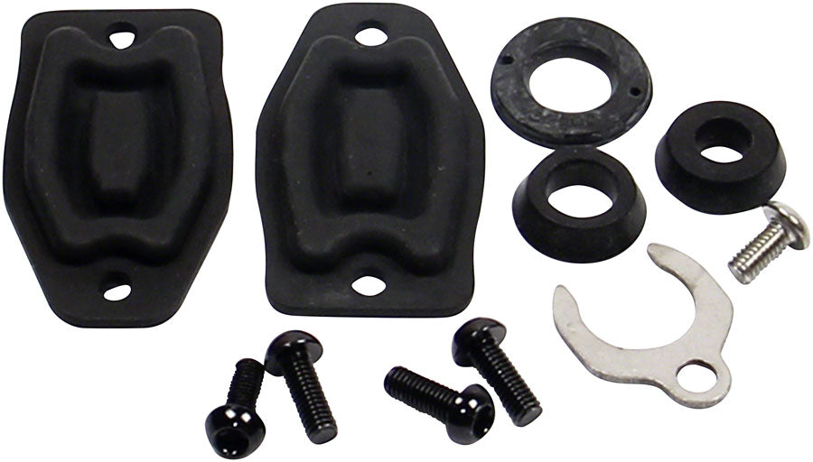 Kit de reconstrucción de palanca de freno Hope Tech