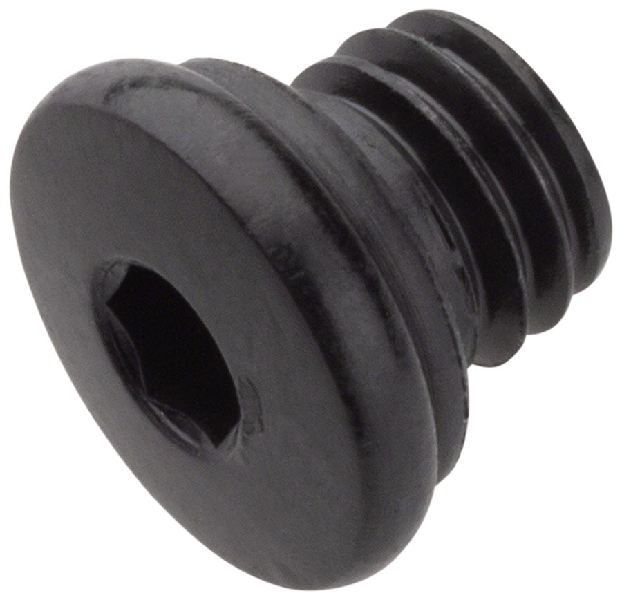 Shimano BL-M987 vite di spurgo e O-ring