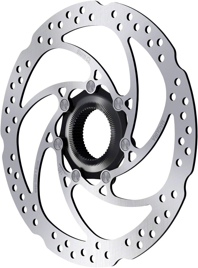 Magura Storm CL Disc Brake Rotor