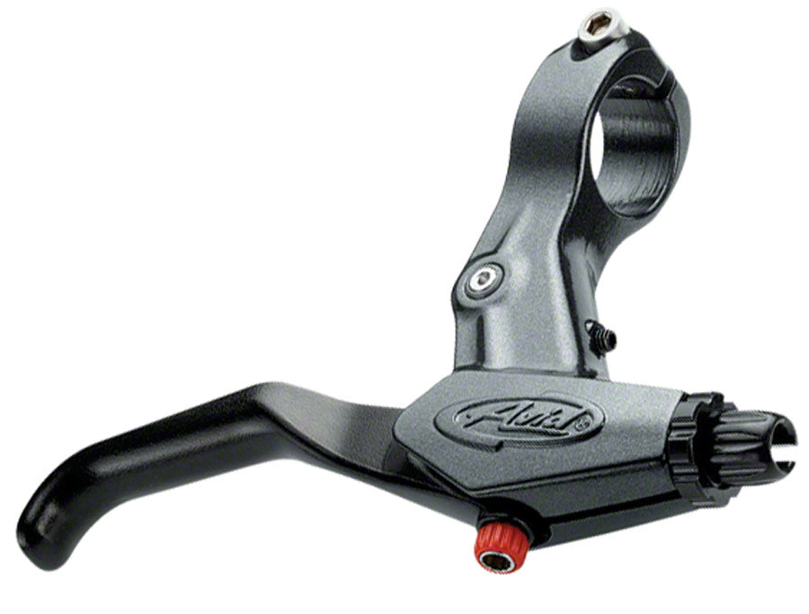 Avid Speed Dial 7 Brake Levers