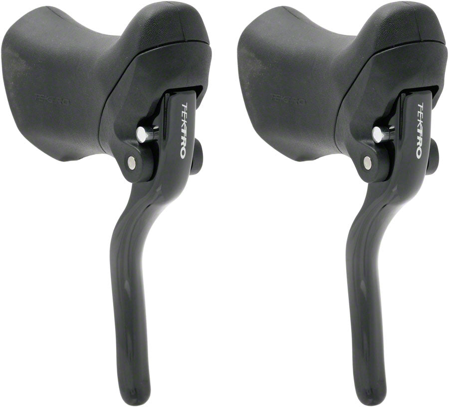 Tektro RL340 Brake Lever Set
