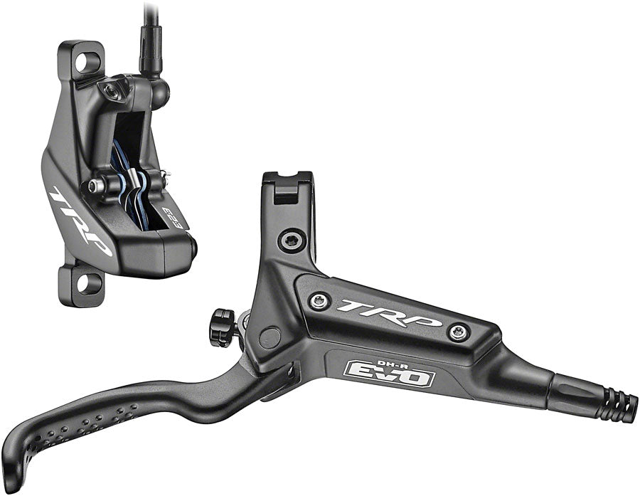 TRP DH-R EVO HD-M846 Disc Brake Lever