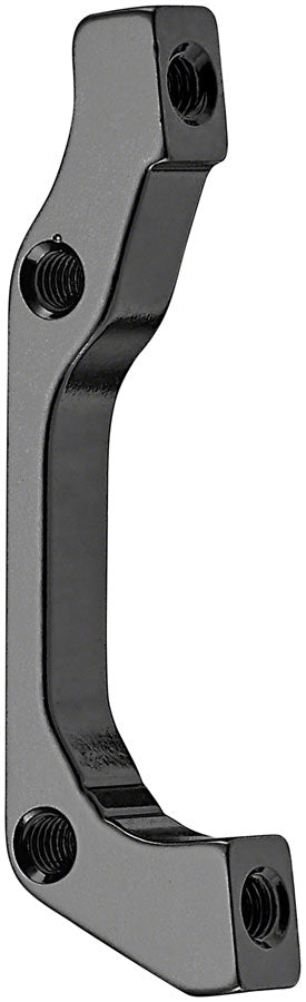 Adaptador de freno de disco TRP B3 IS - 160 mm trasero/180 mm delantero