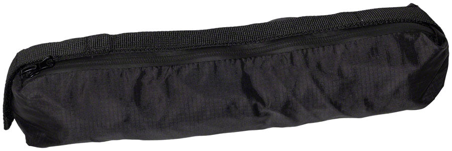 Burley Bark Ranger Pet Trailer Rain Cover