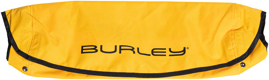 Funda Burley Bee - Para la temporada 2019-2022