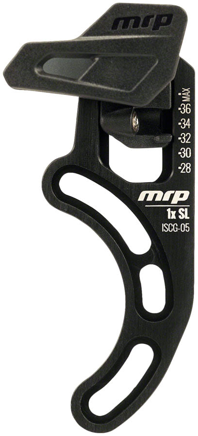 MRP 1x SL Chainguide