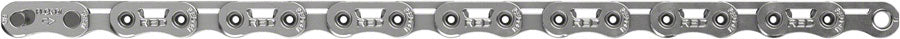 SRAM RED Flattop Chain