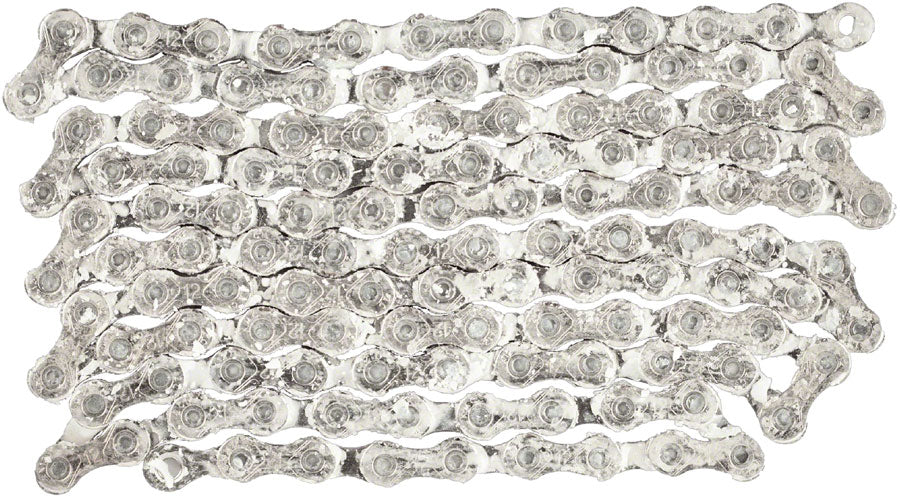 CeramicSpeed UFO Chain