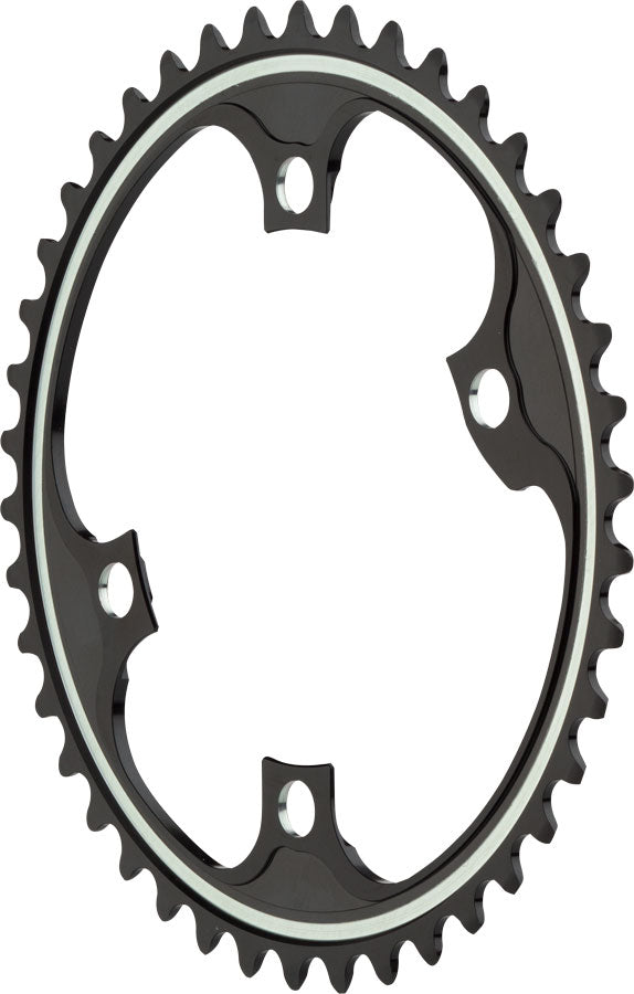 Shimano Dura-Ace R9100 11-Speed Chainring