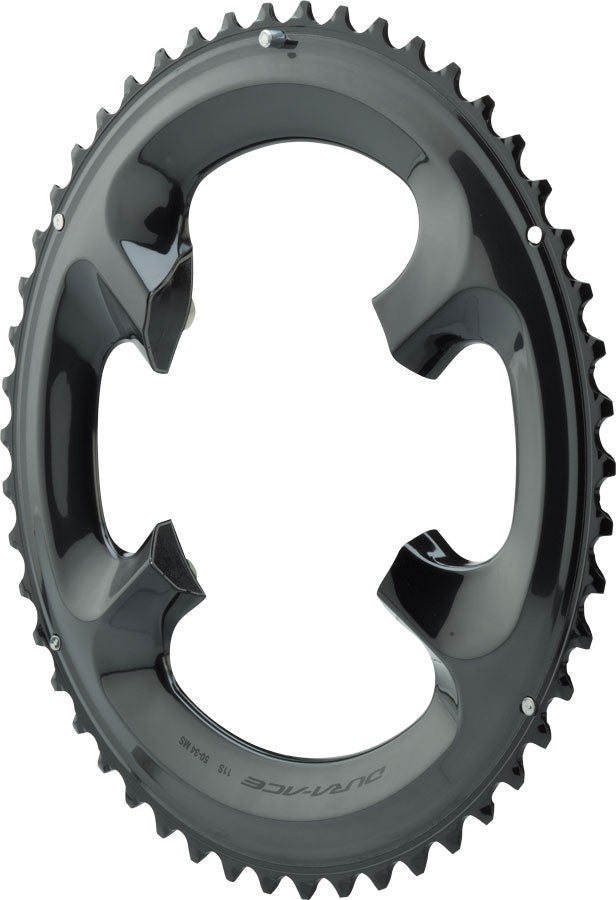 Shimano Dura-Ace R9100 11-Speed Chainring
