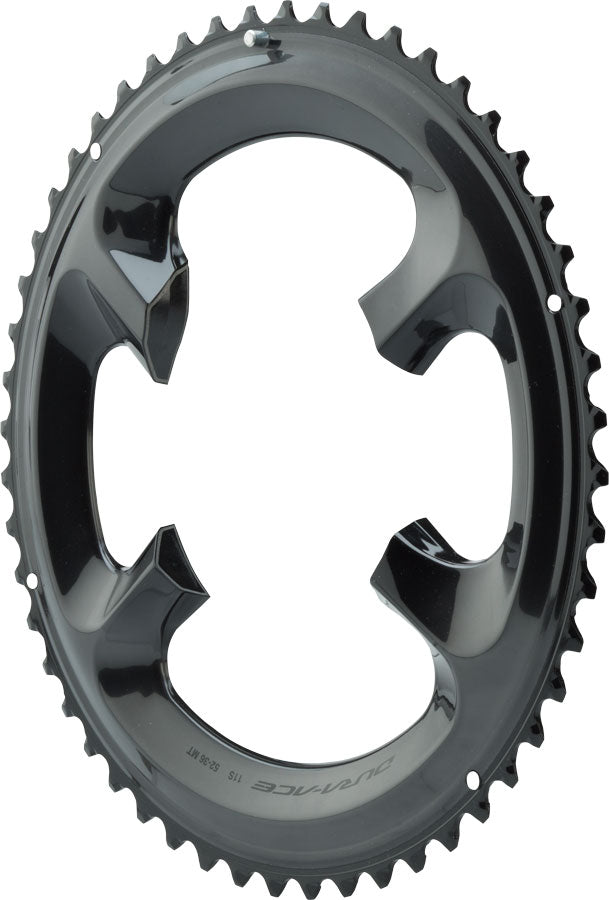 Shimano Dura-Ace R9100 11-Speed Chainring