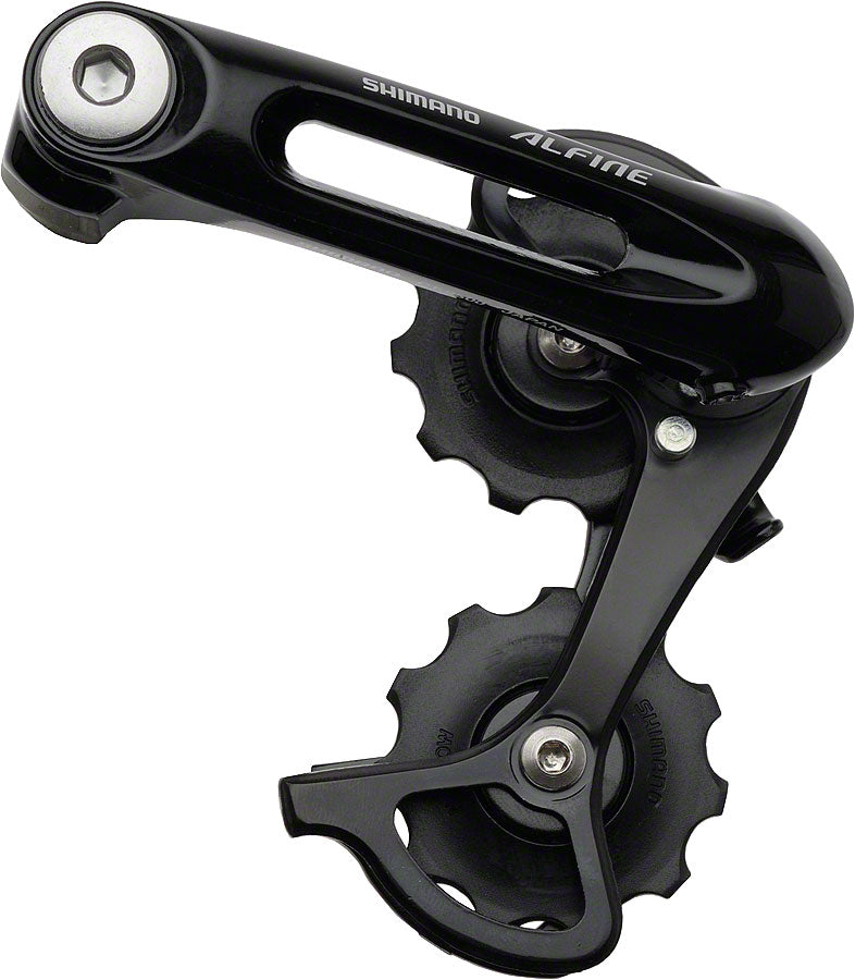 Shimano Shimano Alfine Chain Tensioner
