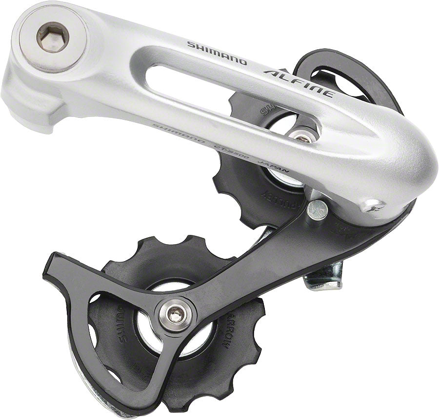 Shimano Shimano Alfine Chain Tensioner