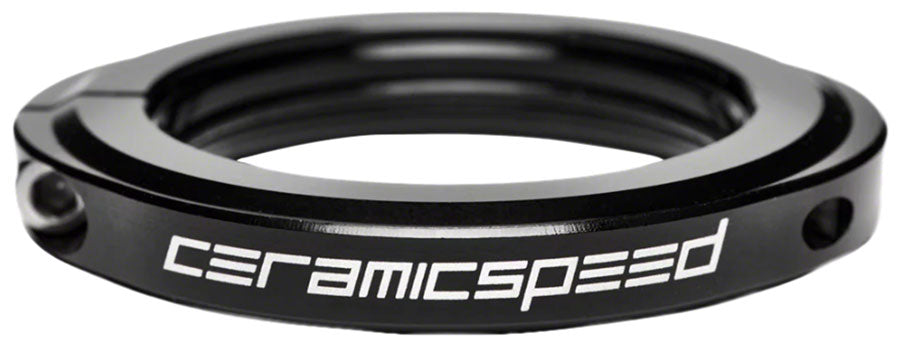 CeramicSpeed Preload Rings
