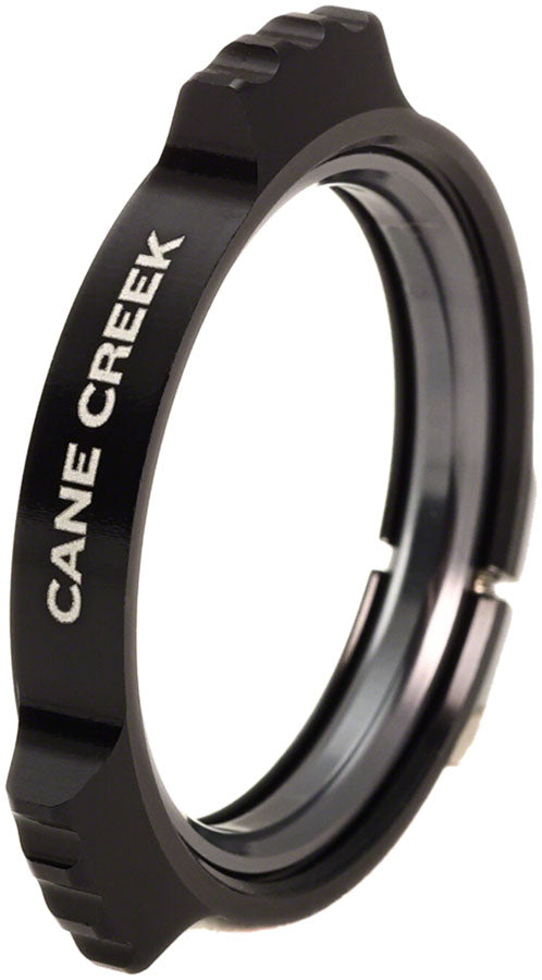 Precargador de manivela Cane Creek eeWings