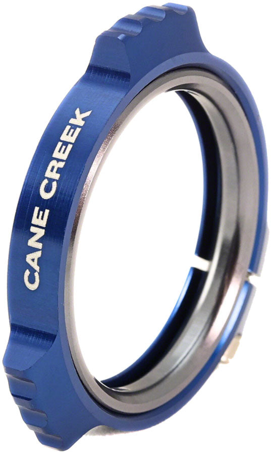 Precargador de manivela Cane Creek eeWings