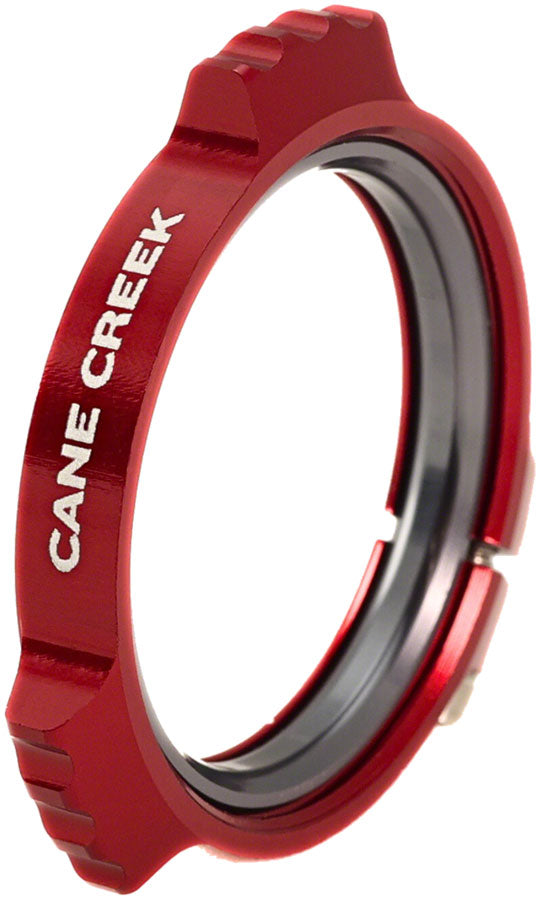 Precargador de manivela Cane Creek eeWings