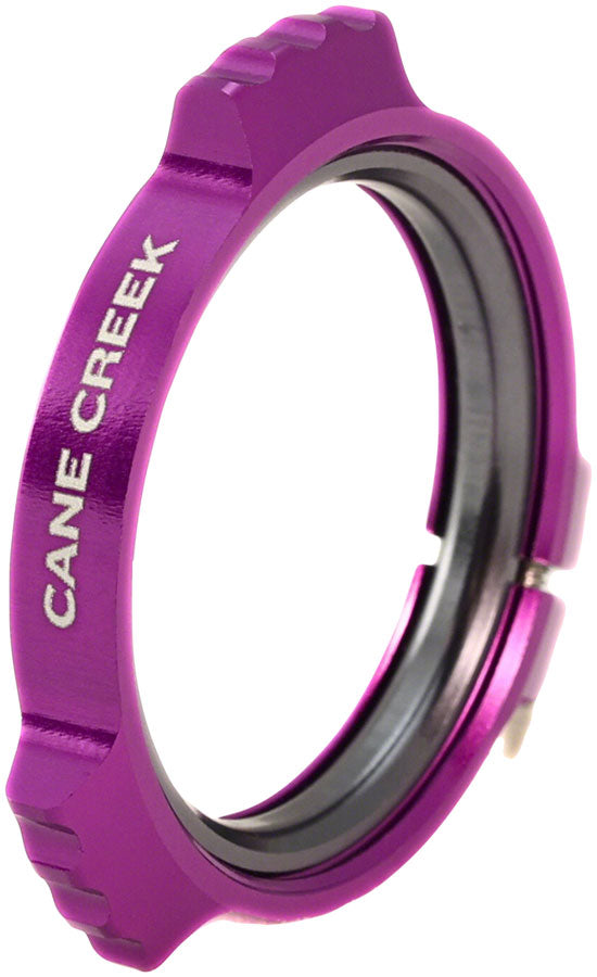 Precargador de manivela Cane Creek eeWings