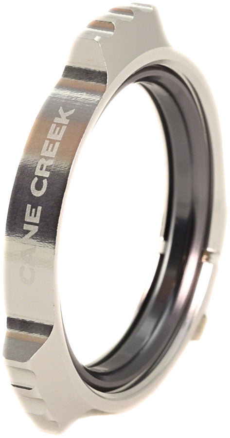 Precargador de manivela Cane Creek eeWings
