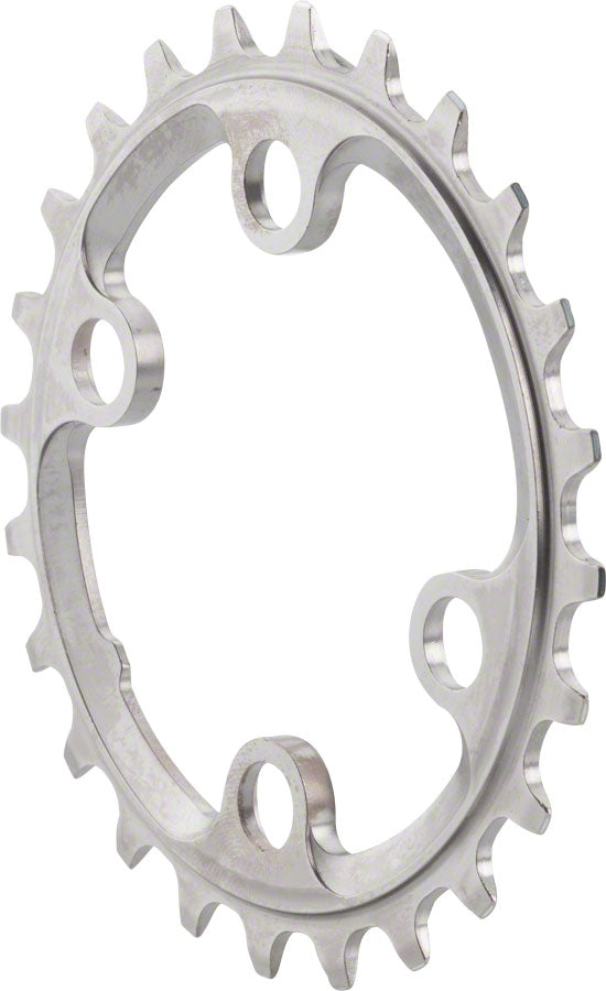 Shimano XTR M9000 11-Speed