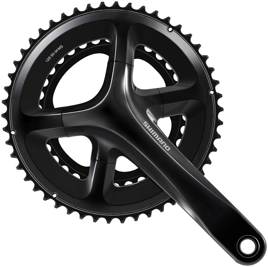 Shimano 105 FC-RS520 Crankset