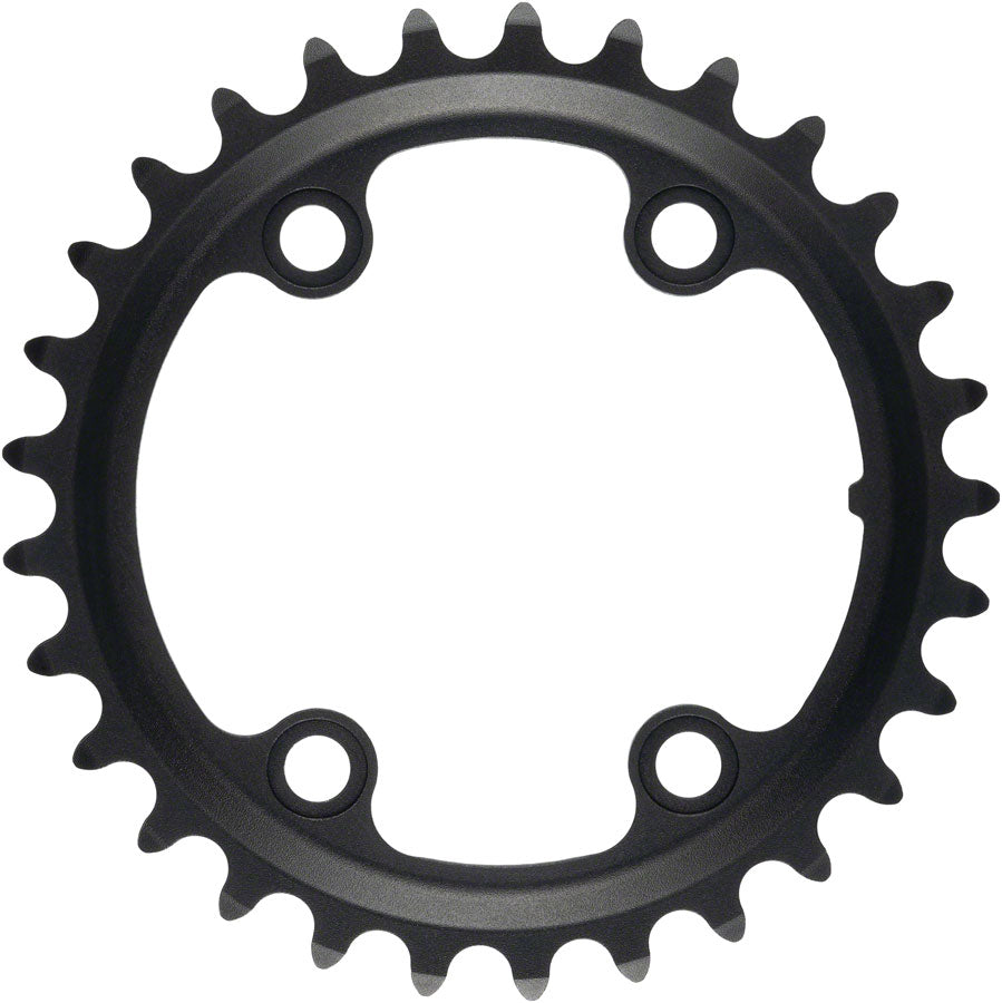 microSHIFT Sword Chainring