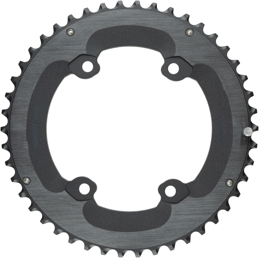 microSHIFT Sword Chainring