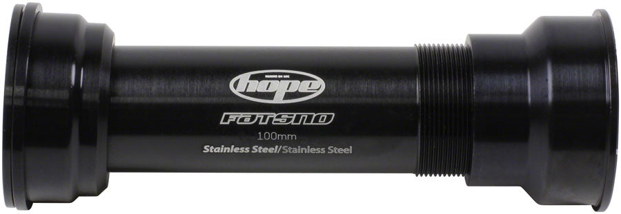 Hope PressFit 41 Bottom Bracket