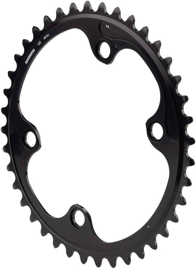 Shimano Dura-Ace FC-R9200 12-Speed Chainring
