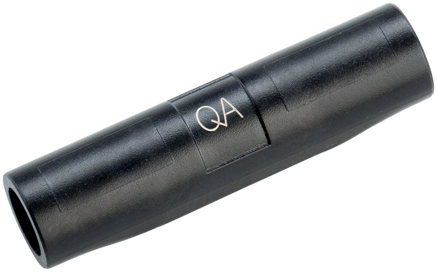 Conector de cable E-Tube Shimano EW-JC200 (2 puertos)
