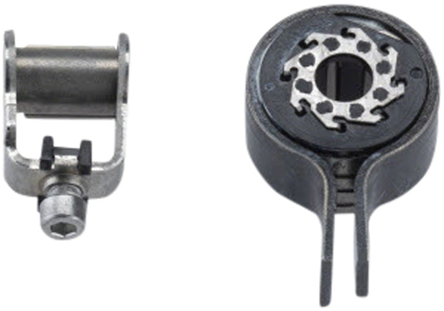 Unidad estabilizadora Shimano RD-RX812