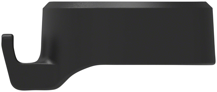 Sensor de velocidad Wahoo Trackr