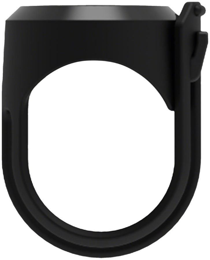 Sensor de velocidad Wahoo Trackr