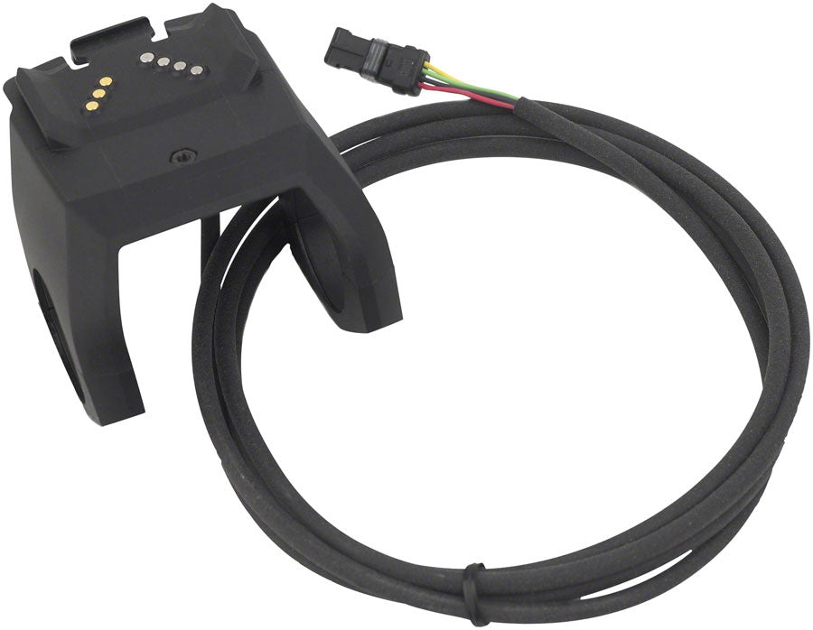 Soporte de pantalla Bosch - Cable de 1300 mm para Intuvia
