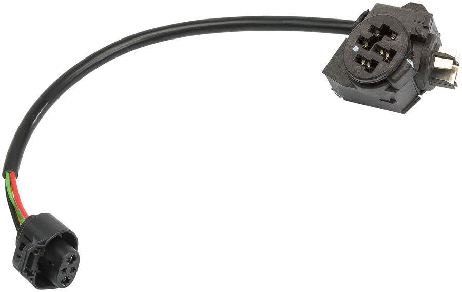 Bosch Powerpack Cables