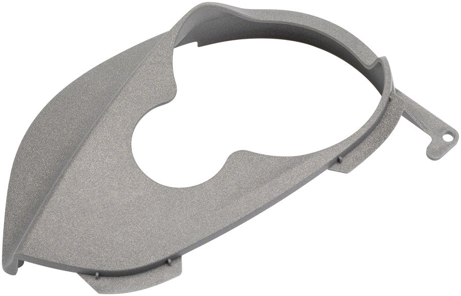 Cubierta de diseño Bosch - Active Plus izquierda BDU3XX