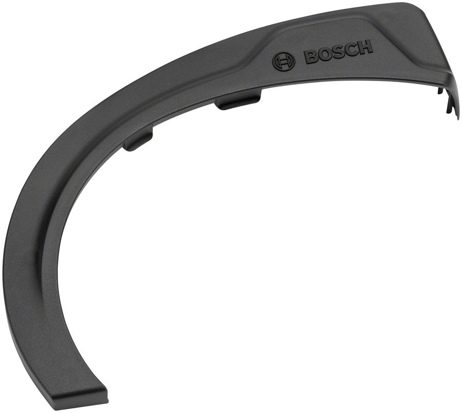 Bosch Interface Cover - Active Left BDU3XX