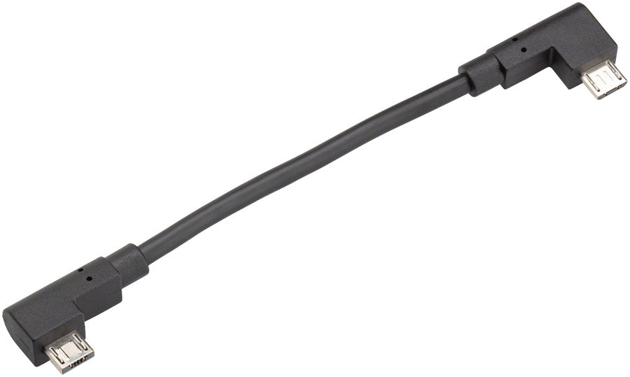 Cable de carga Bosch - Micro USB Sistema Bosch eBike 2 el sistema inteligente