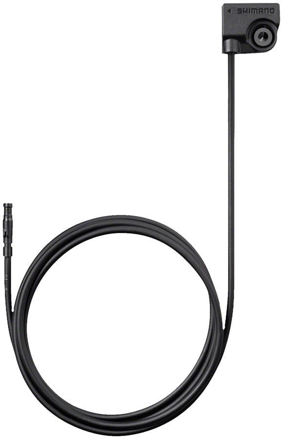 Shimano EW-SS302 eBike Sensor Unit