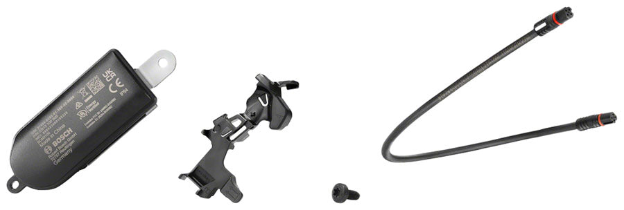 Kit de repuesto Bosch ConnectModule BCM3100 - Para BDU33YY El sistema inteligente compatible
