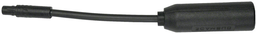 Divisor de cables FAZUA RIDE 60 - 1 a 2
