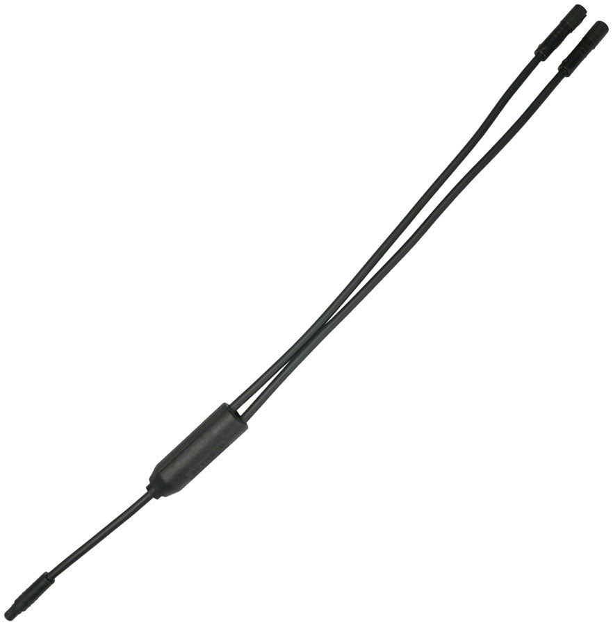 Divisor de cables FAZUA RIDE 60 - 1 a 2