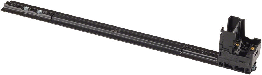 Portapilas Bosch CompactTube 400 - Extracción vertical con llave (BBP324Y)