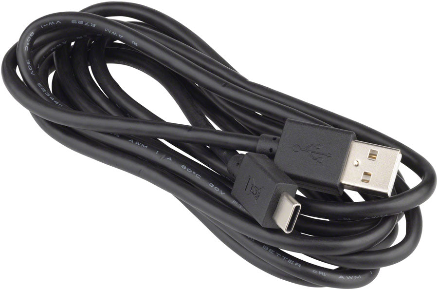 Adaptador de cable USB Bosch - Tipo A/Tipo C 2 m compatible con el sistema inteligente