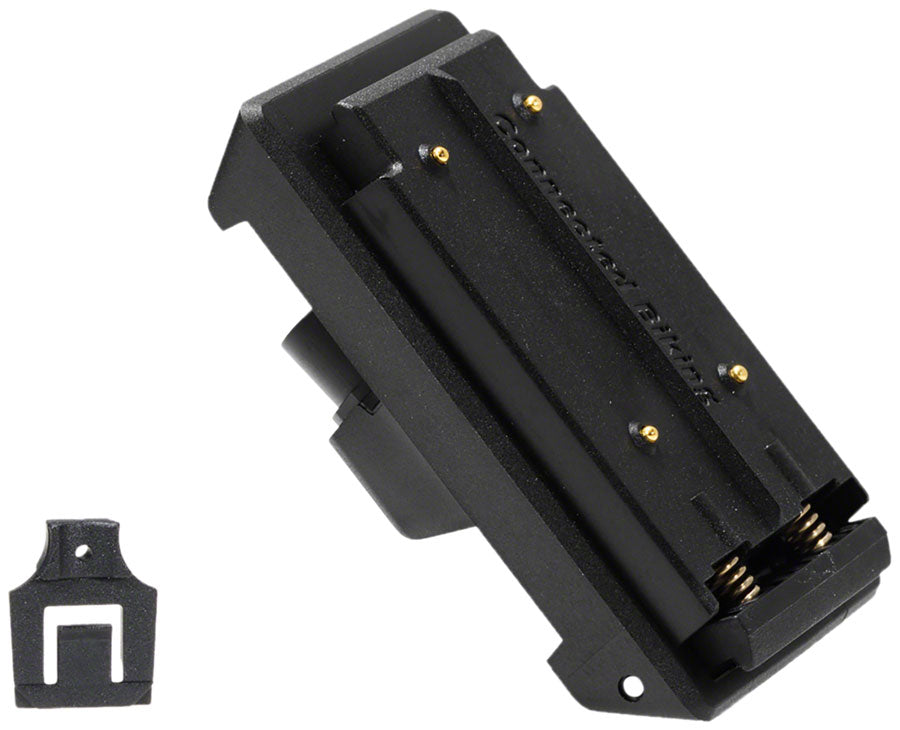 Conector trasero de interfaz de pantalla Bosch - BDS3210 Compatible con el sistema inteligente