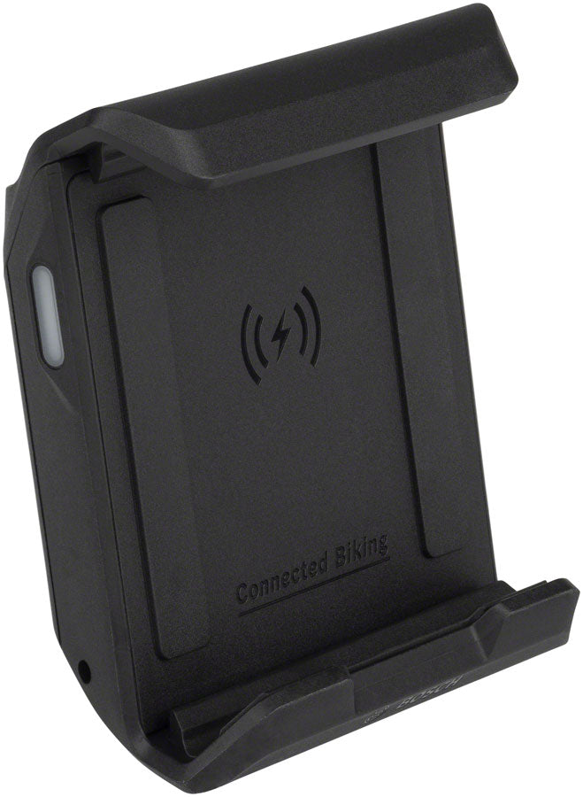 Bosch Smartphone Grip - BSP3200 the smart system Compatible