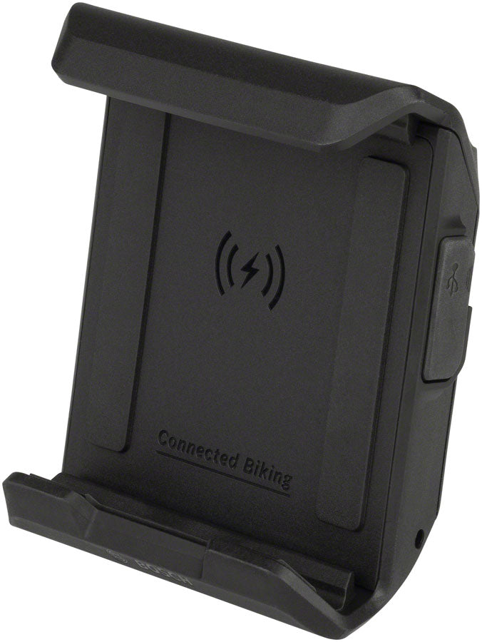 Bosch Smartphone Grip - BSP3200 the smart system Compatible